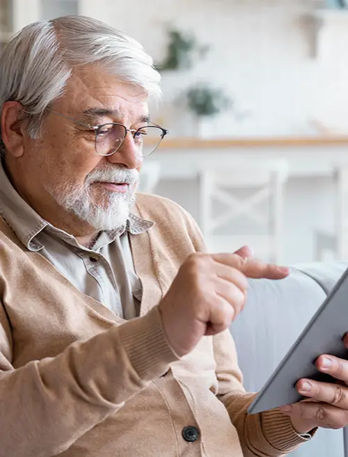 Facilité de paiement