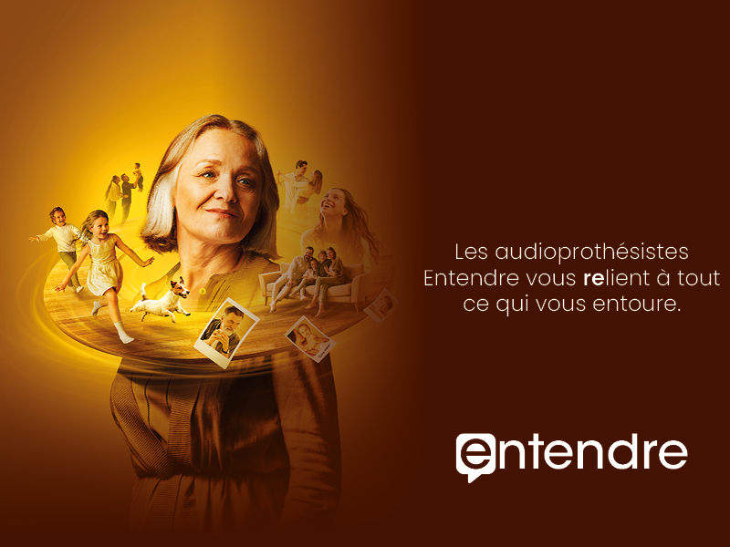 Quelle joie d’être réunis en famille et de ressentir des émotions inoubliables ! Quelle joie d’être réunis en famille et de ressentir des émotions inoubliables !