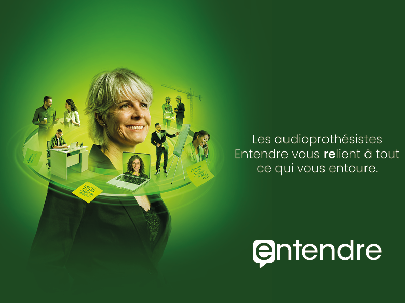 Participez pleinement aux échanges : réunions, formations, visio, pauses café… Participez pleinement aux échanges : réunions, formations, visio, pauses café…